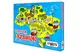 Настільна гра бродилка "Подорож Україною" 59 STRATEG купити недорого в Україні, фото 41476