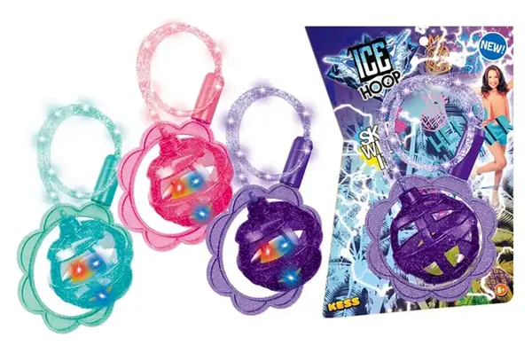 Нейроскакалка на планшеті SA1001 р.31,3*22,3см купити