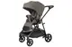 Прогулянкова коляска Costa CRL-5543 Feather Beige CARRELLO купити