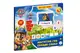 Магнітна гра 200760 Paw Patrol «Склади слово» Dodo купити недорого в Україні, фото 69356