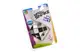 Кубик "Змійка" на блістері 588+2A р.21,5*7*14,5см купити недорого в Україні, фото 49400