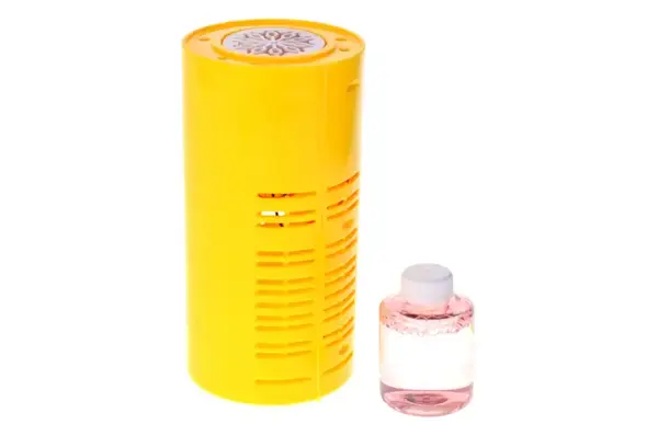 Бульбашковий генератор в коробці 134-74A (Н) р.19,8*10*10см купити недорого в Україні, фото 3