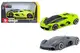 Автомодель 18-21094 LAMBORGHINI TERZO MILLENNIO (1:24) купити недорого в Україні, фото 66033