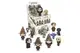 Ігрова фігурка FUNKO MYSTERY MINIS 14722-MM-196 СВІТ ГАРРІ ПОТТЕРА (в асорт., у диспл.) купити недорого в Україні, фото 65844