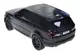 Автомобіль на радіокеруванні 124GRRB LAND ROVER RANGE ROVER SPORT (1:24, 2.4Ghz, чорний) KS DRIVE купити