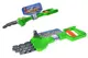 Клешня 2583 р.48,5x9x9 см YG Toys купити недорого в Україні, фото 67198