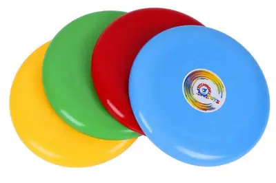 Фрізбі 2131 ТЕХНОК купити