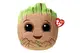 М’яка іграшка 39251 Squish-A-Boos "GROOT" 20 см TY купити недорого в Україні, фото 68911