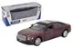 Автомодель - BENTLEY FLYING SPUR HYBRID TECHNODRIVE купити недорого в Україні, фото 59447