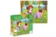 Магнітна гра 200278 "Кумедні пси" DoDo купити недорого в Україні, фото 63778