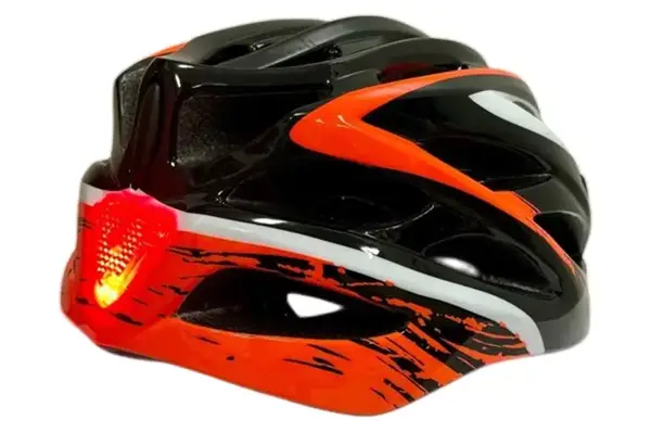 Шолом Zippy L в асортименті Maraton купити недорого в Україні, фото 4