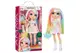 Лялька АМАЯ (з аксес.) серії "My Fashion Style" RAINBOW HIGH купити недорого в Україні, фото 63110