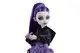 Ігровий набір JHK46 "Таємні ритуали краси Спектри" Monster High купити