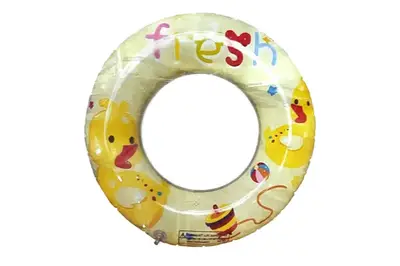 Круг для купання 783925 р.80см купити