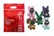 Конструктор Smiling Critters герої (Building Block MOC) в асортименті купити недорого в Україні, фото 57515