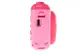 Камера EC888-3C цифрова акумулятор,USB, 2 кольори р.21*6*16,5 см купити