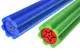 Водяна помпа 830B в блоці 12шт р.29x22x61 см YG Toys купити