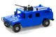 Авто Позашляховик №1 464 ORION купити