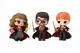 Ігровий набір з лялькою L.O.L. SURPRISE! 249764 серії "Loves Harry Potter" купити