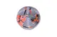 М'яч футбольний FB25703 №5, TPE 420 грам, 4 кольори купити