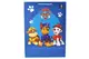 Пакет паперовий L QB004-201 "Щенячий Патруль: Команда хлопців" р.31x42x12 см qbee купити