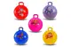 М`яч для фітнесу Paw Patrol PB2117 65 см, гирі, 6 видів купити недорого в Україні, фото 17946