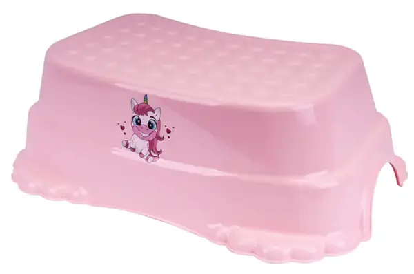 Підствка сходинка 9109 ТЕХНОК купити недорого в Україні, фото 6