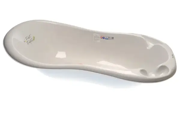Ванночка 102 см FF-005-111 "Лісова казка" світло-кремова TEGA купити
