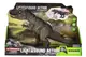 Динозавр RS071 озвучений, в коробці р.35,5x11,5x23 см YG Toys купити недорого в Україні, фото 63887