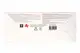Пакет паперовий M QB004-111 "Губка Боб. Відпочинок" р.27x33x11 см qbee купити