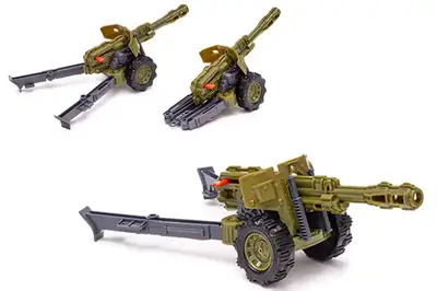 Гармата "Рапіра" 336 ORION купити