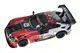 Автомобіль 16599OB KS DRIVE на радіокеруванні–ROAD REBELS 1:24, 2.4 ГГц ,червоний купити