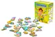 Пазл магнітний Puz-22930 "Тваринки", дерев'яний PuzzleOk купити недорого в Україні, фото 56622
