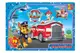 Пазли 70 ел. ТМ "G-Toys" із серії "Paw Patrol" (Щенячий патруль) PW0836 купити недорого в Україні, фото 52030
