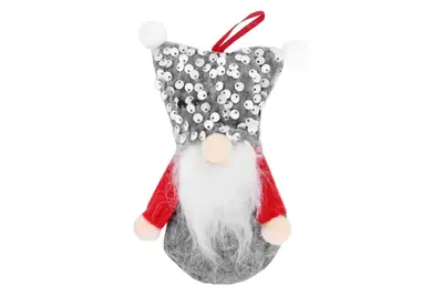 Гном 10*8 40438 купити