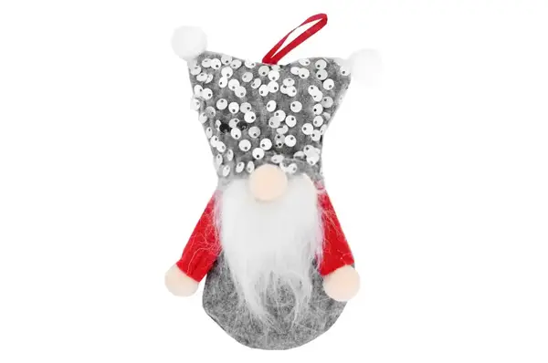 Гном 10*8 40438 купити