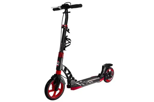 Самокат Маратон Dynamic Maraton купити