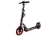 Самокат Маратон Dynamic Maraton купити недорого в Україні, фото 41954