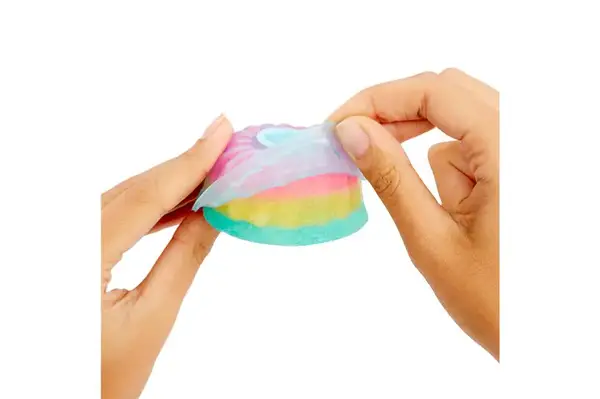 Набір з лялькою 593140 L.O.L.SURPRISE! серії Birthday-фантазуй та дивуй (в асортиметі, в дисплеї) купити недорого в Україні, фото 6