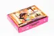 Розвиваючий альбом для дівчаток Puz-22921 PuzzleOk купити