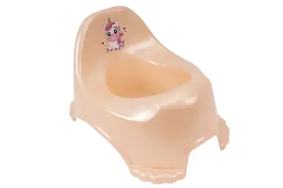 Горщик 7389 перламутровий ТЕХНОК купити