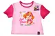 Футболка бавовняна QB-PP-001-09-110-116 PawPatrol Kids 110-116 qbee купити