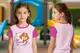 Футболка бавовняна QB-PP-001-09-98-104 PawPatrol Kids 98-104 qbee купити недорого в Україні, фото 67335