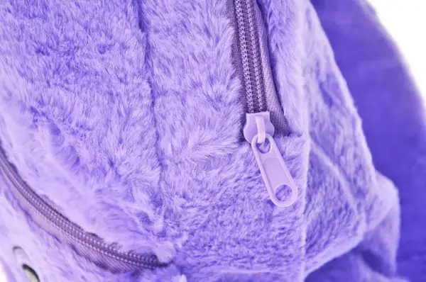 Рюкзачок Стіч з героєм 35x11x28смсм купити недорого в Україні, фото 6