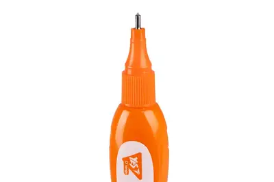 Коректор-ручка Yes, 8 мл "Orange Line" 340113 купити