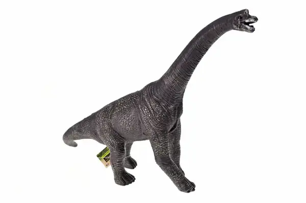Динозавр BG3005-2 озвучений р.54x13x33 см YG Toys купити