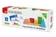 Дерев'яна гра "Фігури і Тіні" 900606 IGROTECO купити недорого в Україні, фото 7668