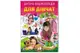 Дитяча енциклопедія "Для дівчат" на 64 сторінки Пегас купити недорого в Україні, фото 50086