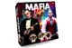 Настільна гра MAF-02-01U "MAFIA Vegas" DANKO купити недорого в Україні, фото 40566