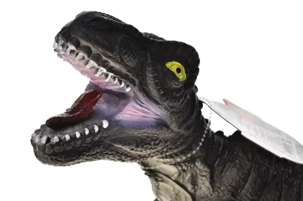 Динозавр озвучений 1331-1 р.36,5*56,5*25,5см купити недорого в Україні, фото 3